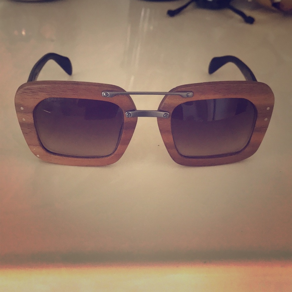 Sunglasses